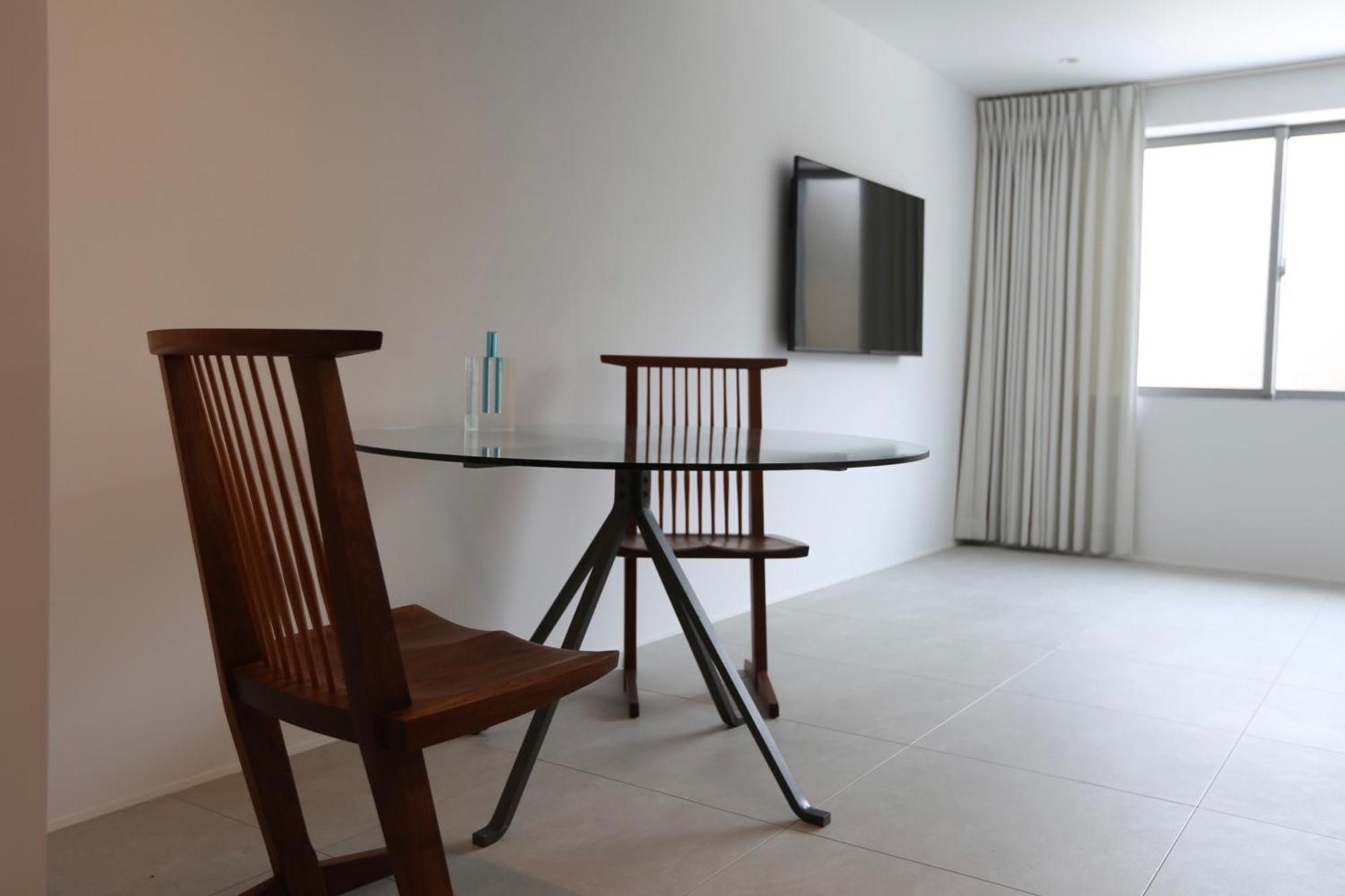 Ruff - Hosai - Apartment Kanazawa Exterior photo