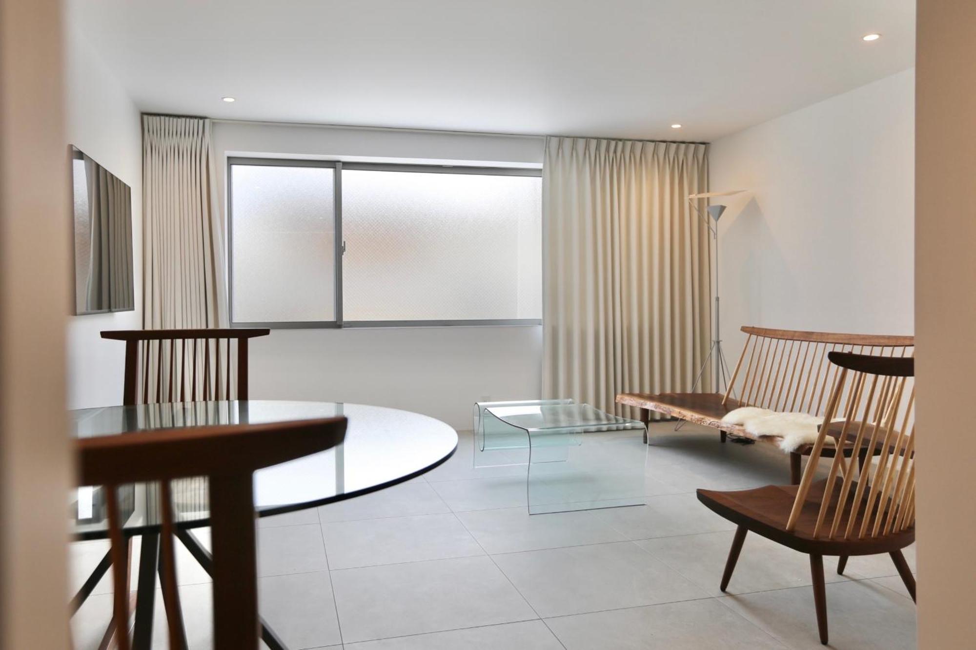 Ruff - Hosai - Apartment Kanazawa Exterior photo